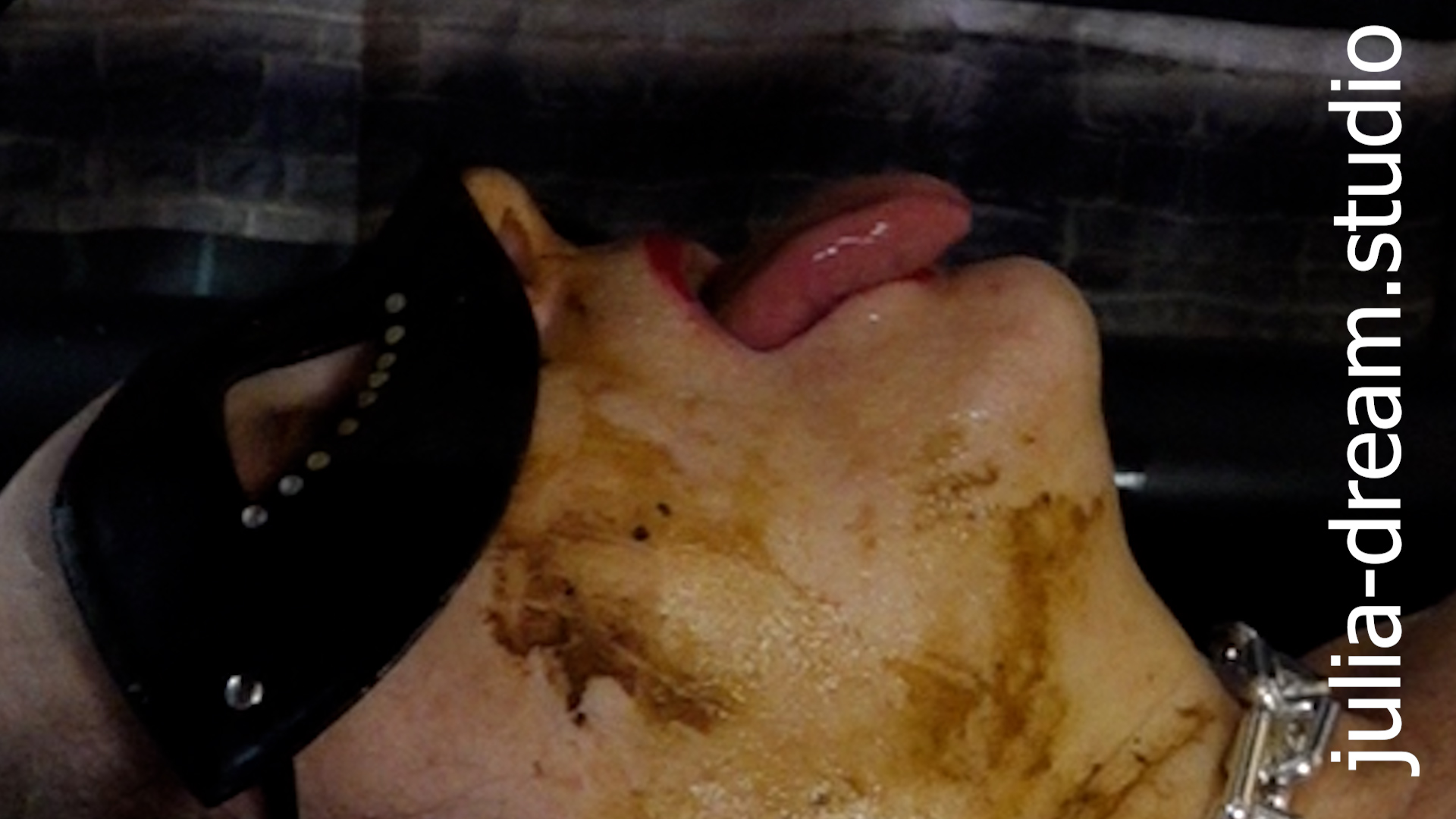 Black&White_OppositesEntwined.00_00_48_18.Still053