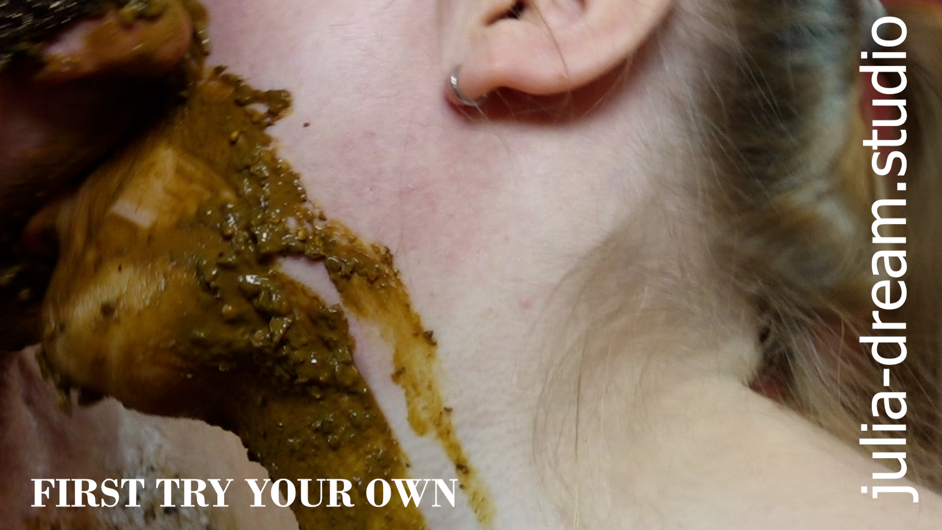 ShitSlaveryGuide-FirstTryYourOwn-2-Julia-dream.studio