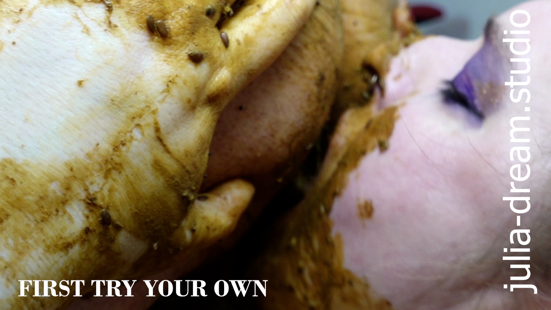 ShitSlaveryGuide-FirstTryYourOwn-3-Julia-dream.studio