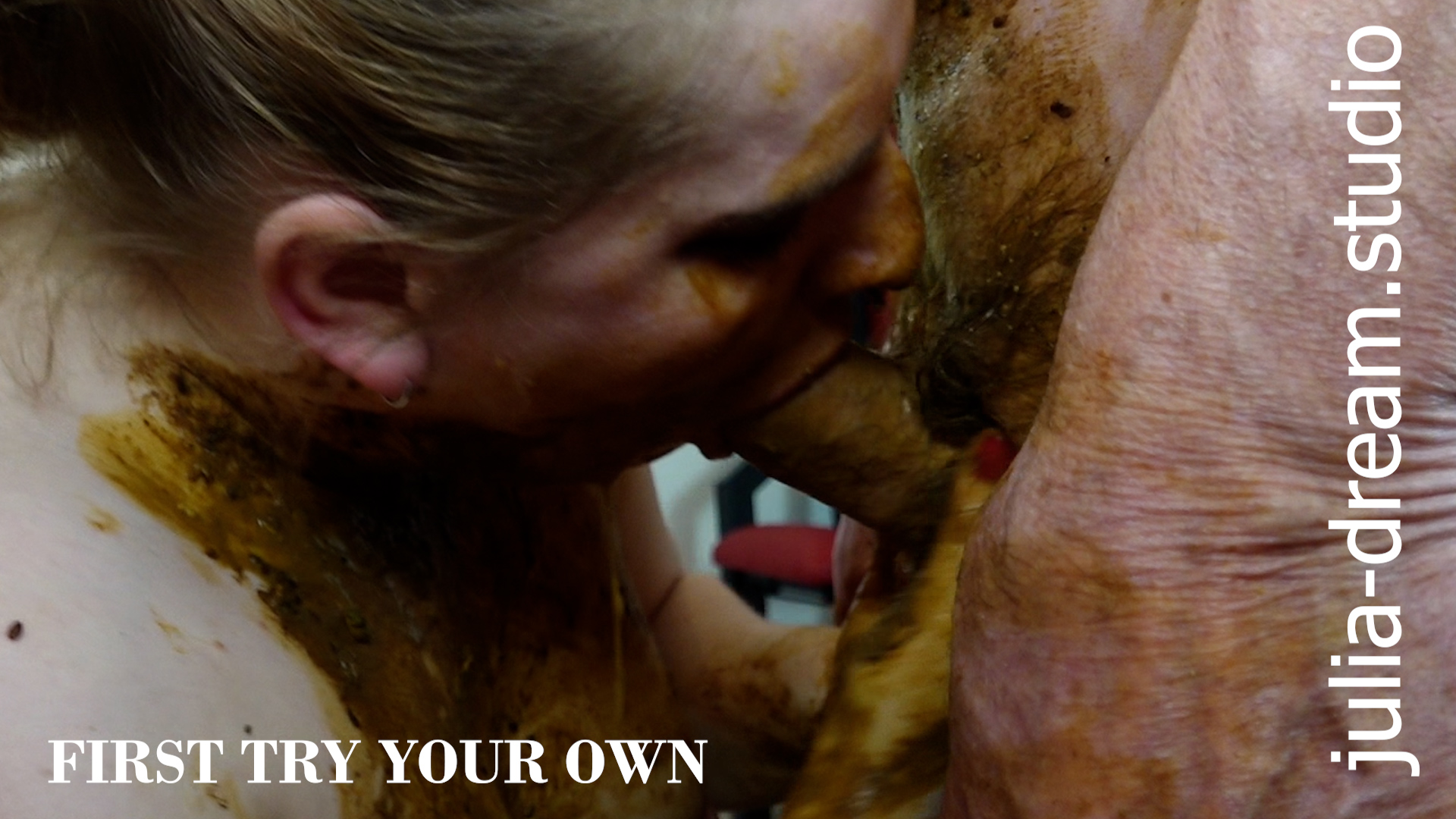 ShitSlaveryGuide-FirstTryYourOwn-5-Julia-dream.studio