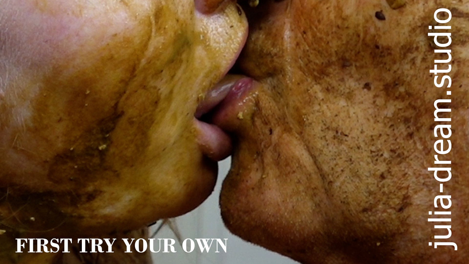 ShitSlaveryGuide-FirstTryYourOwn-8-Julia-dream.studio